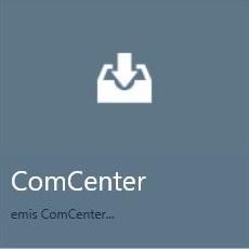 ComCenter