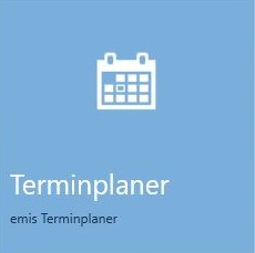 Terminplaner