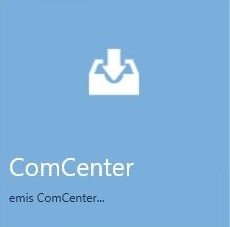 ComCenter