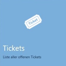Tickets.jpg
