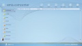 Vorschaubild der Version vom 23. Mai 2013, 12:38 Uhr