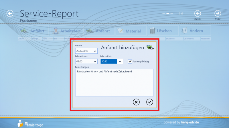 Datei:E2go ServiceReport Anfahrt.png