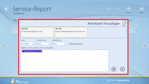 E2go ServiceReport Arbeitszeit.png