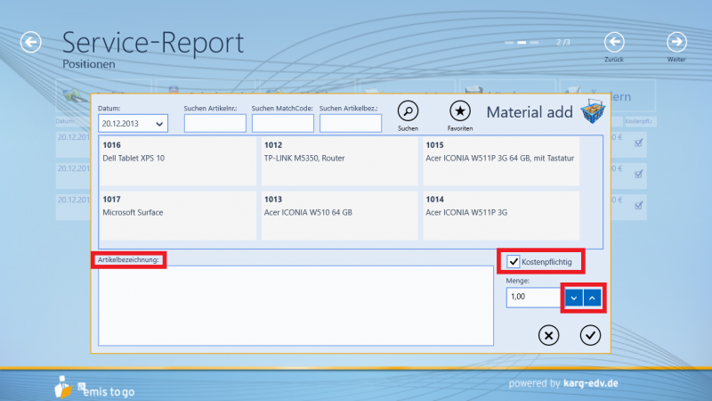 Datei:E2go ServiceReport Favoriten.png