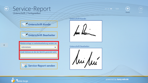 E2go ServiceReport Unterschrift.png