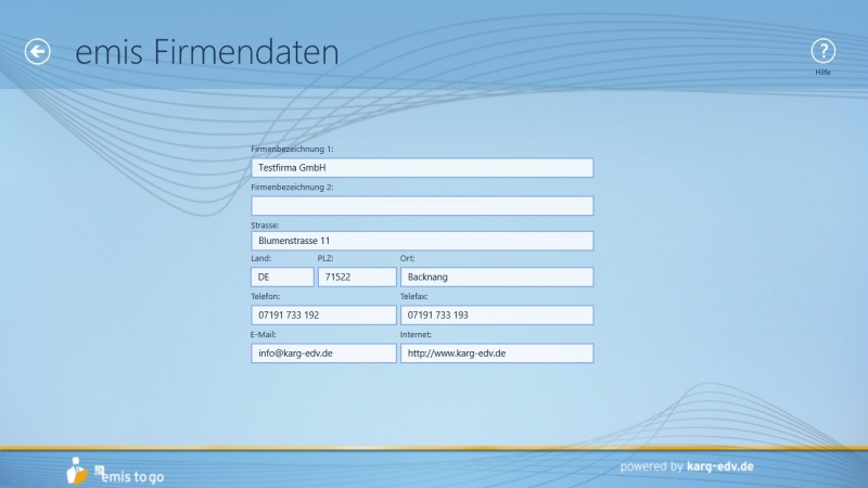 Datei:Einstellungen firmendaten.jpg