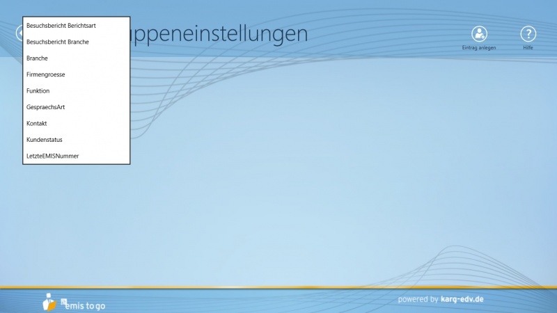 Datei:Einstellungen gruppeneinstellungen2.jpg