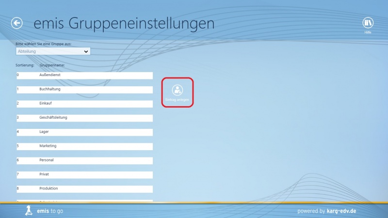 Datei:Einstellungen gruppeneinstellungen gruppe.jpg