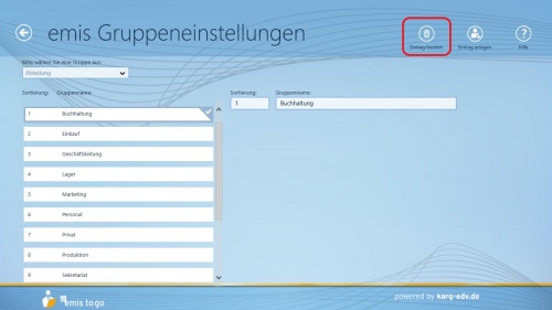 Emis_Gruppeneinstellungen5.jpg