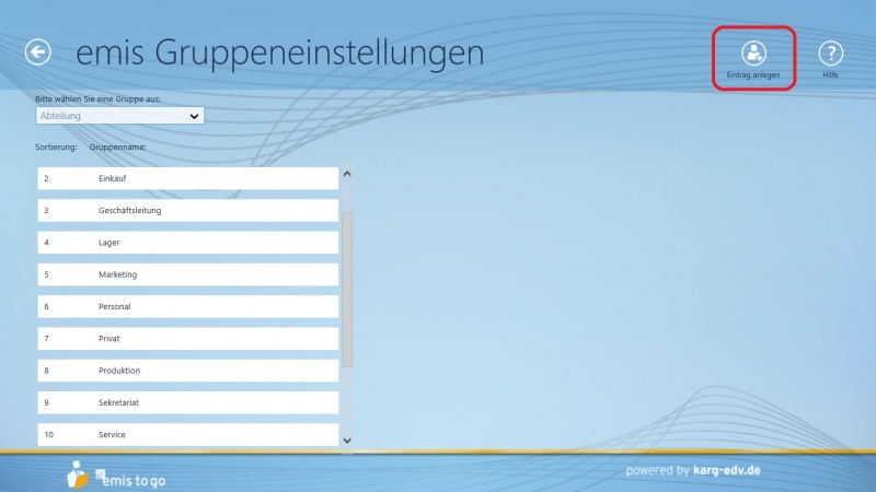 Datei:Emis Gruppeneinstellungen6.jpg