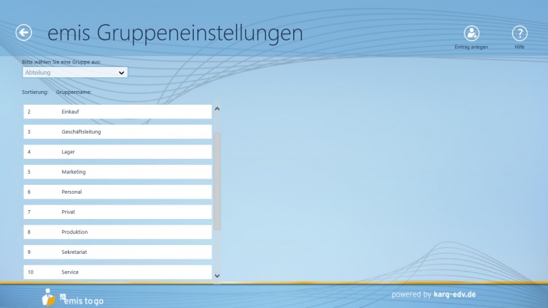 Datei:Emis Gruppeneinstellungen7.jpg