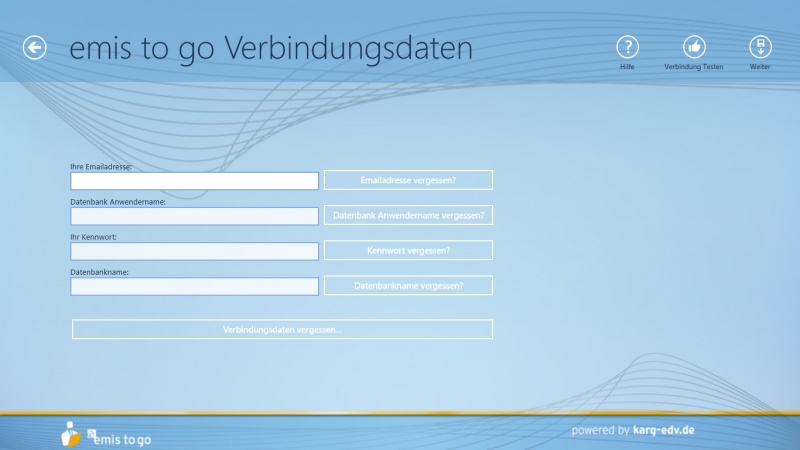 Datei:Login Daten blank.jpg