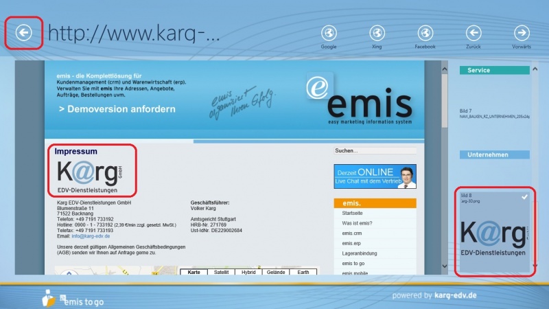 Datei:Web karg grafik.jpg