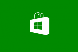 Windows-store.png