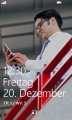 Vorschaubild der Version vom 20. Dezember 2013, 16:43 Uhr